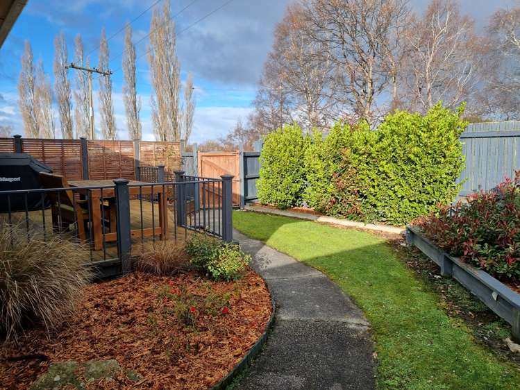 46 Clinton Highway Clinton and Surrounds_12