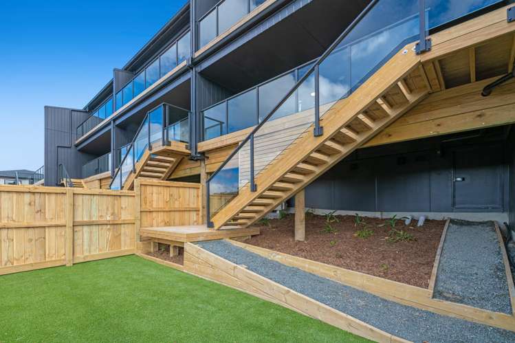 Lot 3/- Kawau Close Orewa_18