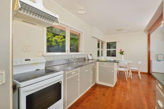 19 Denby Crescent Tikipunga_1