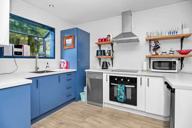 3 Kupe Street Carters Beach_3