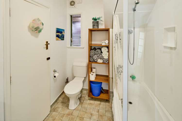 90 Sefton Street Wadestown_26