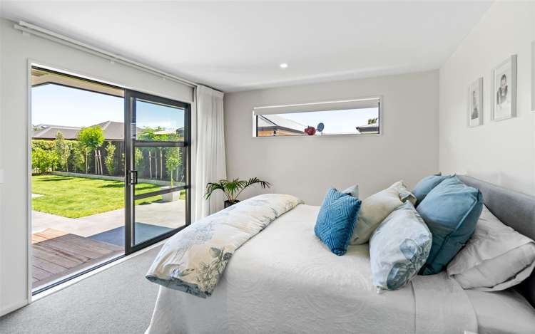 12 Sandstone Crescent Rolleston_13