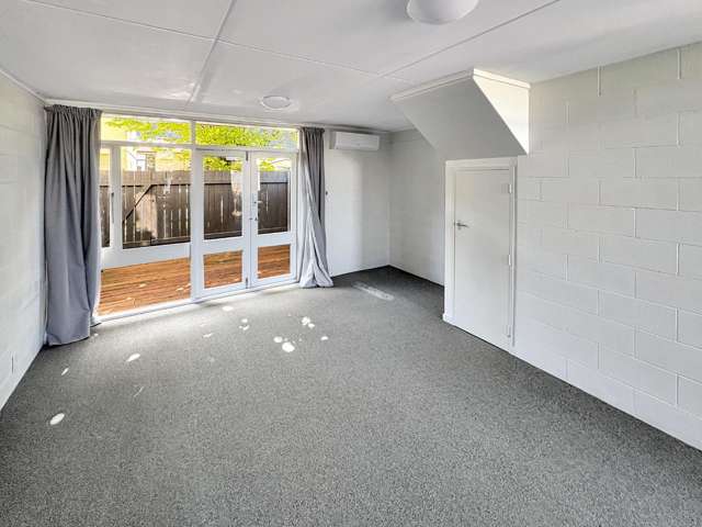 29/520 Church Street 10930_3