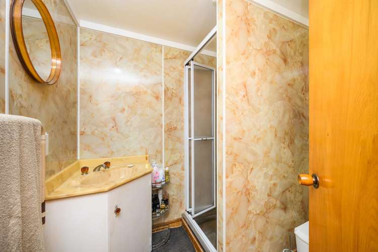 6 Grange Place Milson_25