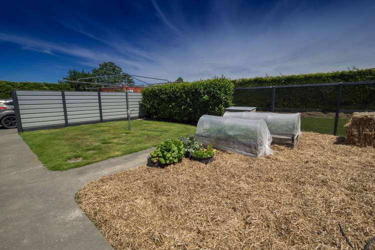 29 Glassworks Road Netherby_13