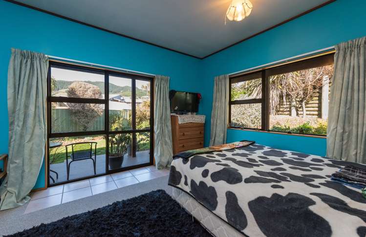 13 Shearer Terrace Richmond_11