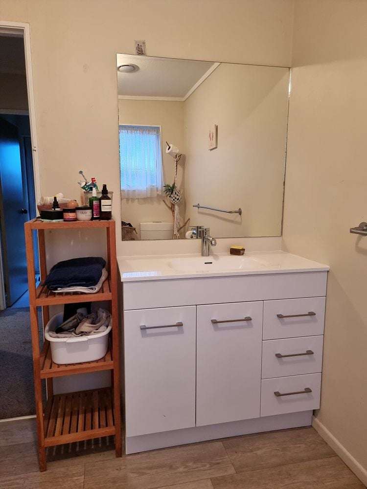 38B Kaitemako Road Welcome Bay_11