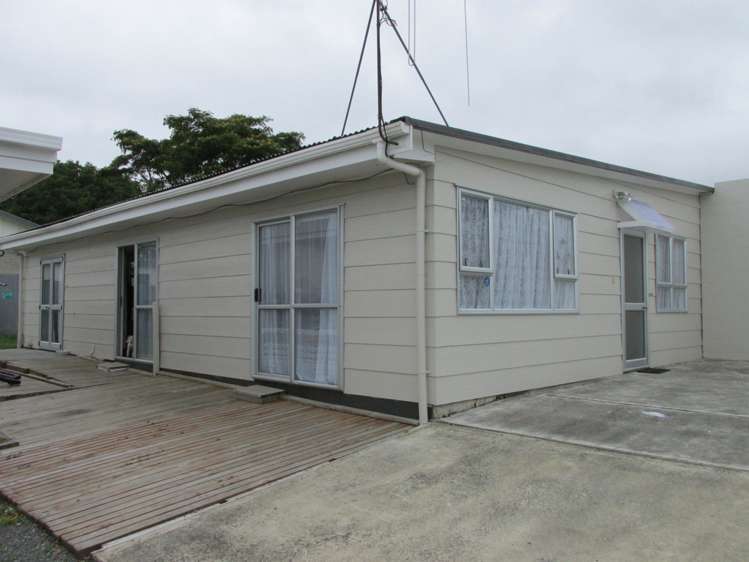 21 Marchant Street Putaruru_15