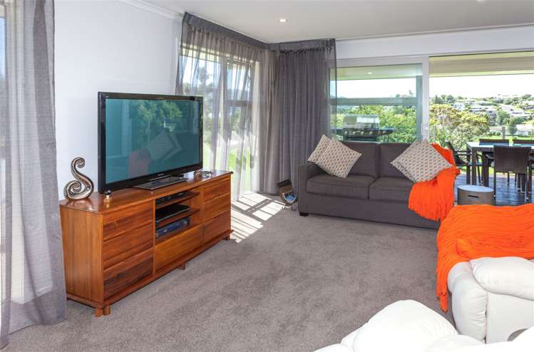 123b Durrant Drive Whangamata_13