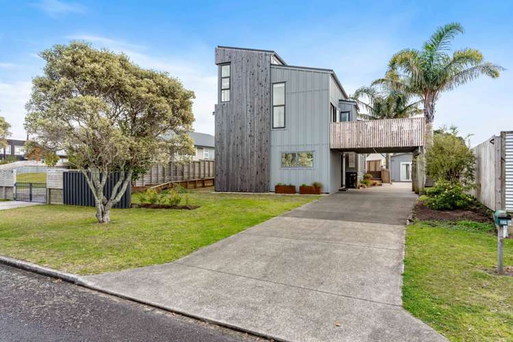 221 Linton Crescent Whangamata_0