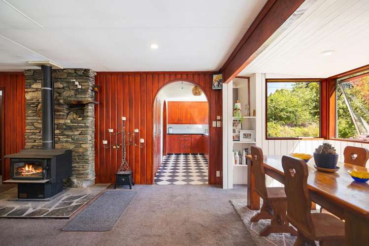 570 Glenorchy-Paradise Road Glenorchy_15