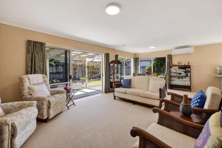 4 McLeod Place Papamoa_12