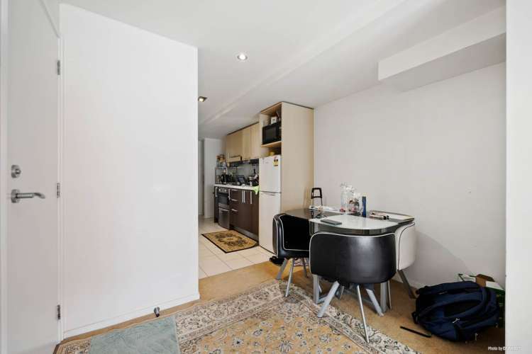 808/152 Hobson Street Auckland Central_7