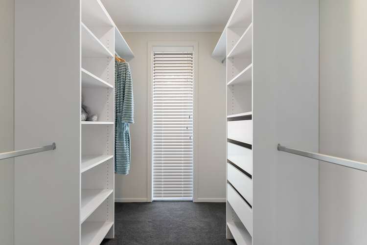 70 Rock Ridge Drive Kamo_24