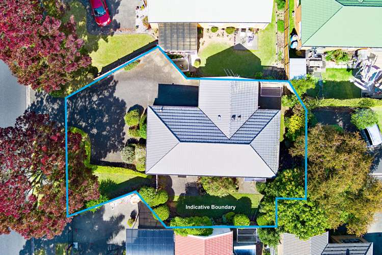 172 Waitemata Drive Ranui_14