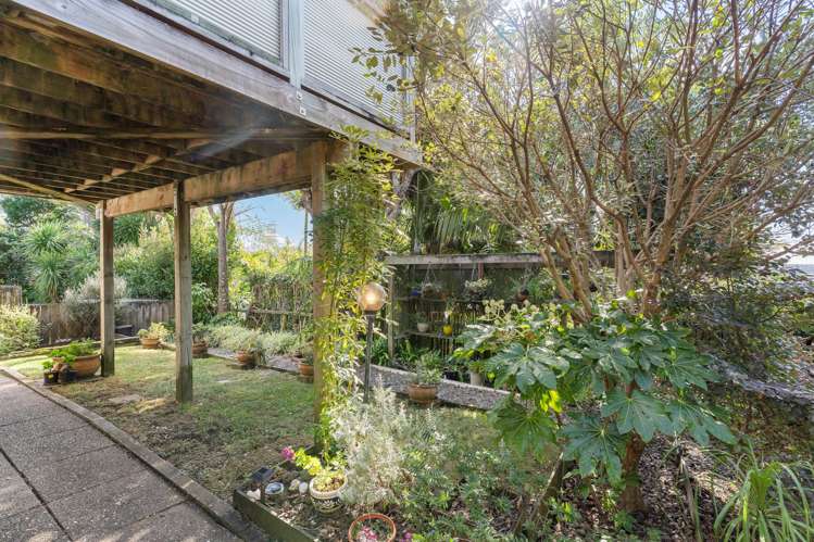 2/65 Knights Road Rothesay Bay_24