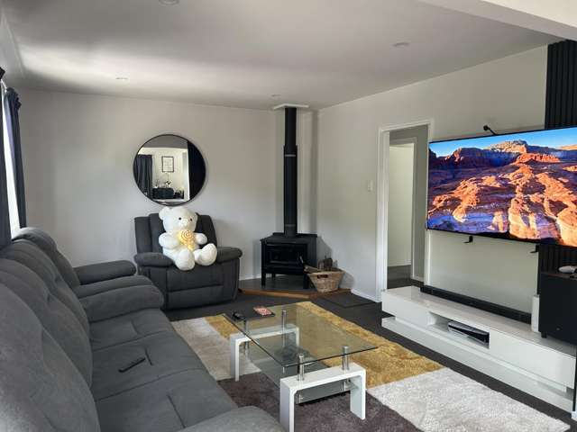 53 Wairau Road 10728_4