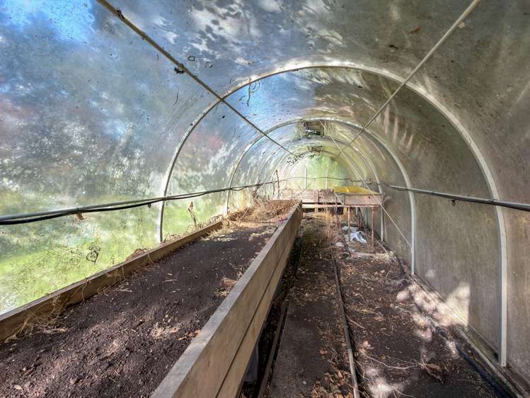 226 Mokoreta Tahakopa Road Wyndham_20