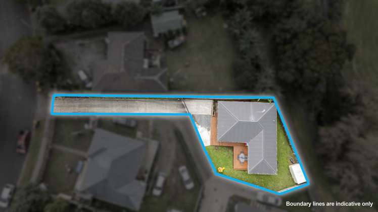 21a Freyberg Crescent Pukekohe_16