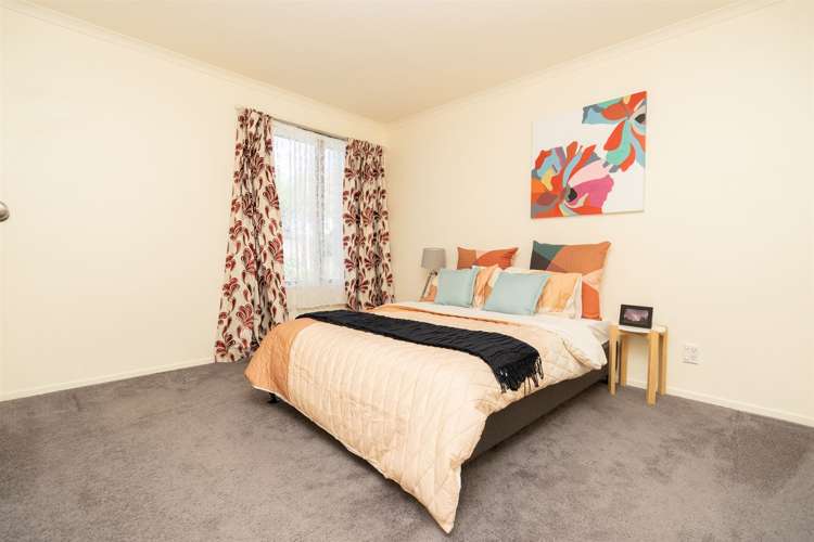 38a Heath Street Saint Andrews_7