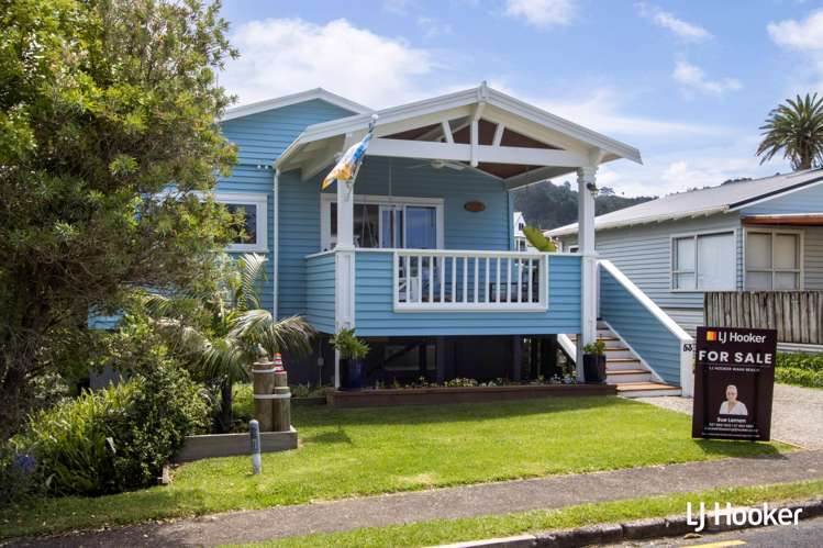 53 Beach Road Waihi Beach_24