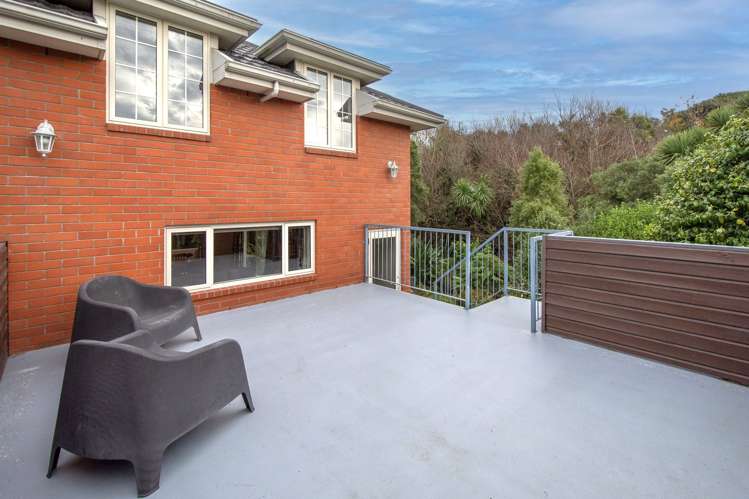 98a Warren Crescent Hillmorton_4