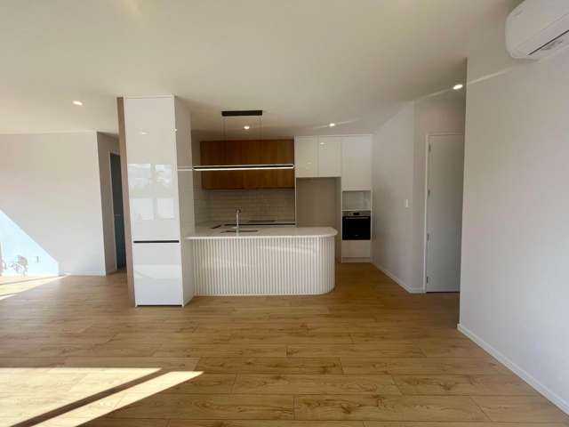 44C Sylvan Crescent Te Atatu South_4