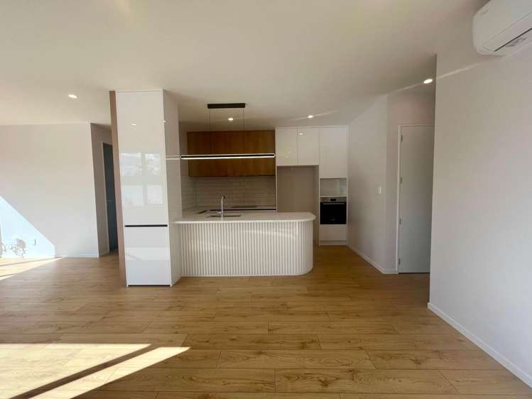 44C Sylvan Crescent Te Atatu South_4