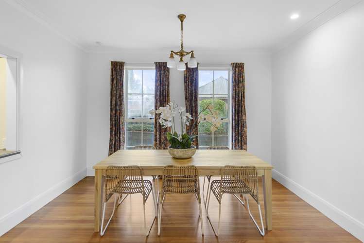 24 Felstead Place Avonhead_6