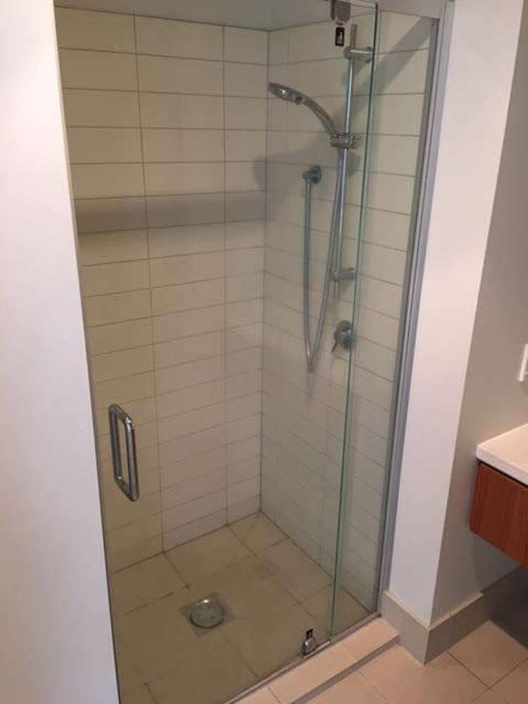 704/2 Dockside Lane Auckland Central_13