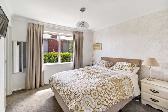 39 Oxford Street West End_4