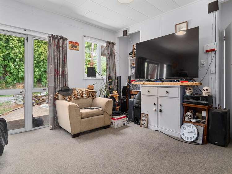 4a Ainsworth Road Wairoa_21