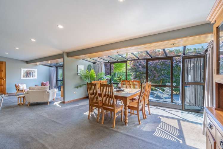 58 Millton Park Road Mill Road_8