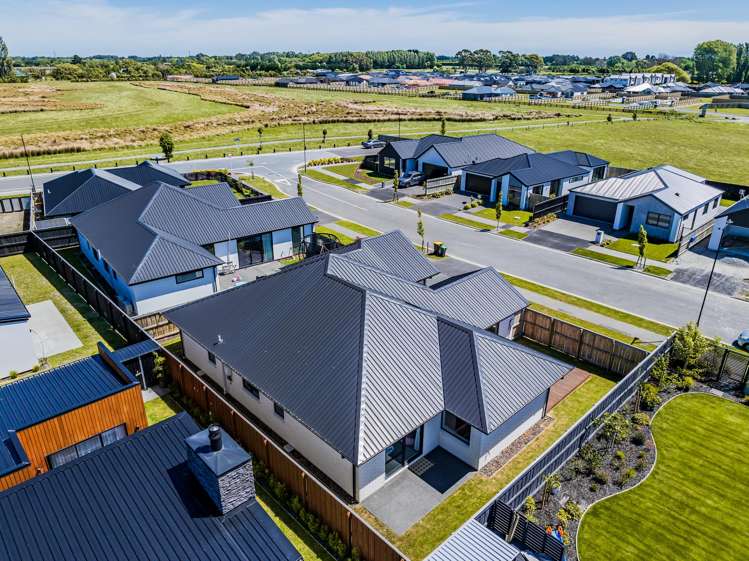 6 Arrowsmith Drive Halswell_21