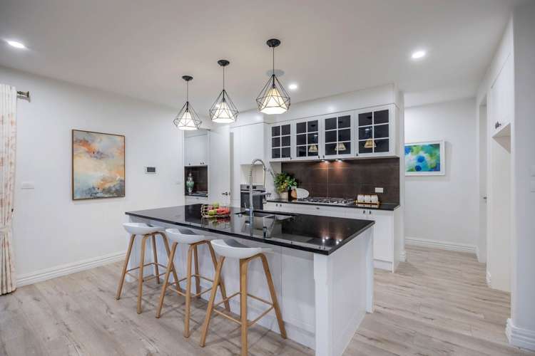 10 Ian Gordon Lane Orewa_8