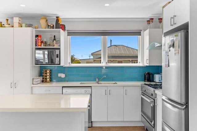 8 Dunbeath Street Blenheim_4