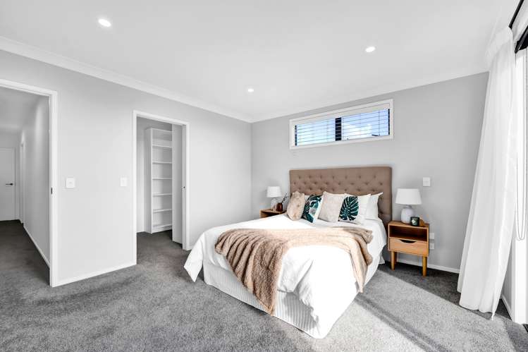 110 Stockman Road Tikorangi_33