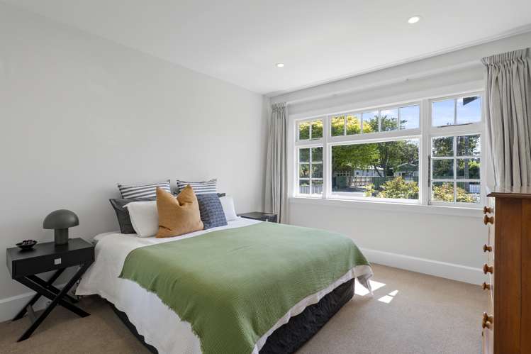 37 Fairview Street Somerfield_14