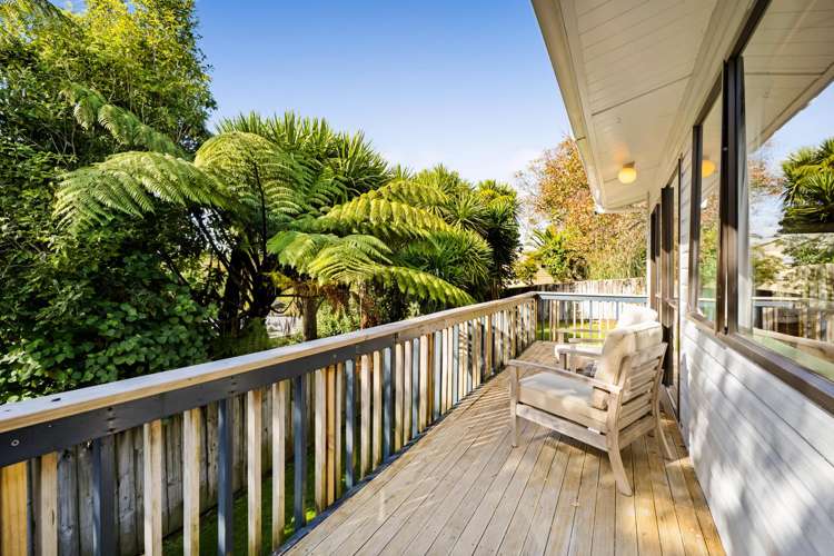 4 Antonia Place Bell Block_22