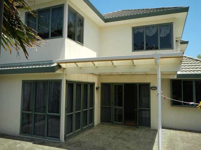 130a Halsey Drive Lynfield_1