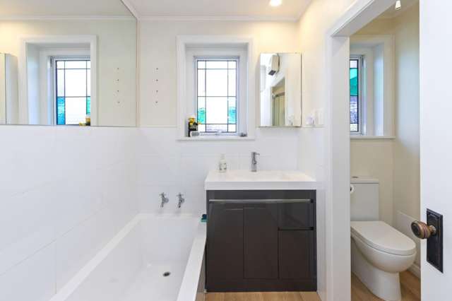 12 Westholme Street Strowan_4