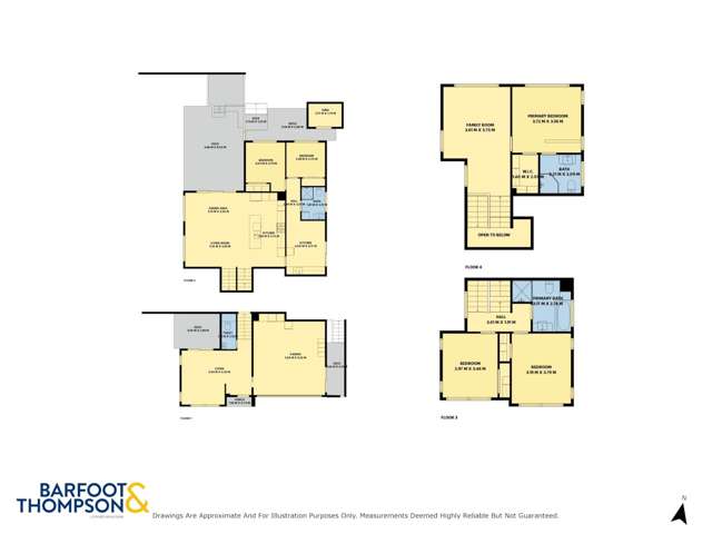 10 Frazen Avenue Papakura_2