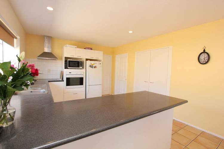 1 Diane Place Rolleston_9