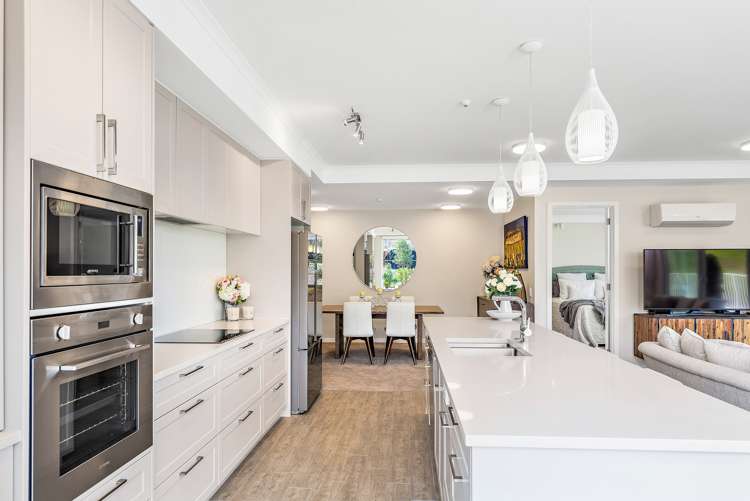 164 Landmark Terrace Orewa_3