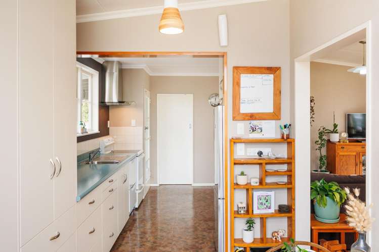 121 Ruamahanga Crescent Terrace End_5