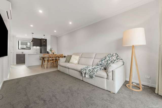 16 Te Ara Tu Para Albany_2