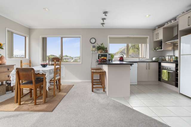 12 Valley Fields Place Pukekohe_4