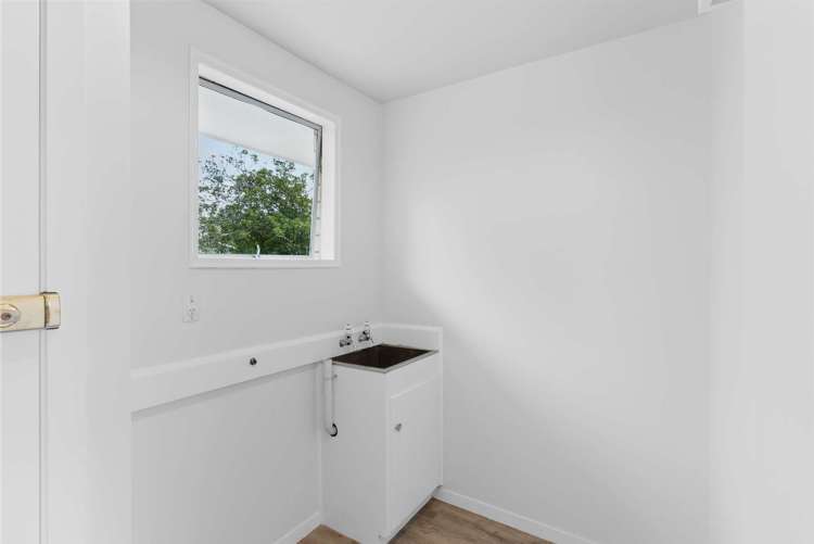 66a Cottonwood Street Parklands_14