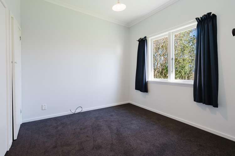 310 Ngaruawahia Road Te Kowhai_12