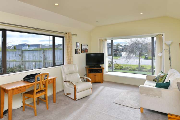 29 Belgrave Drive Rangiora_5